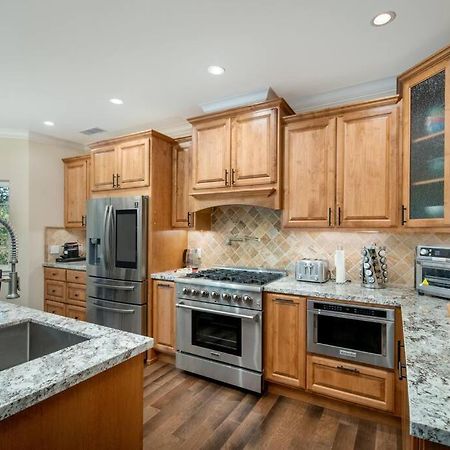 New Luxury Lake House In Pine Mountain Lake Close To Yosemite! Perfect For All Seasons! Great For Retreats, Getaways, Celebrations, And More! Groveland Buitenkant foto
